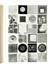  Fontana Lucio : Museumjournal voor moderne kunst. Serie 9 no. 5/6. Cataloghi di arte  Yves Klein  - Auction Books, Autographs and Manuscripts - Libreria Antiquaria Gonnelli - Casa d'Aste - Gonnelli Casa d'Aste