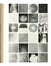  Fontana Lucio : Museumjournal voor moderne kunst. Serie 9 no. 5/6. Cataloghi di arte  Yves Klein  - Auction Books, Autographs and Manuscripts - Libreria Antiquaria Gonnelli - Casa d'Aste - Gonnelli Casa d'Aste