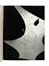  Fontana Lucio : Museumjournal voor moderne kunst. Serie 9 no. 5/6. Cataloghi di arte  Yves Klein  - Auction Books, Autographs and Manuscripts - Libreria Antiquaria Gonnelli - Casa d'Aste - Gonnelli Casa d'Aste