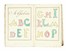 Al gioco cinese chiamato il rompicapo appendice di figure... Feste - Folklore - Giochi - Sport, Altri sport - giochi e passatempi  - Auction Books, Autographs and Manuscripts - Libreria Antiquaria Gonnelli - Casa d'Aste - Gonnelli Casa d'Aste
