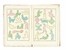Al gioco cinese chiamato il rompicapo appendice di figure... Feste - Folklore - Giochi - Sport, Altri sport - giochi e passatempi  - Auction Books, Autographs and Manuscripts - Libreria Antiquaria Gonnelli - Casa d'Aste - Gonnelli Casa d'Aste