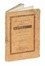 Al gioco cinese chiamato il rompicapo appendice di figure... Feste - Folklore - Giochi - Sport, Altri sport - giochi e passatempi  - Auction Books, Autographs and Manuscripts - Libreria Antiquaria Gonnelli - Casa d'Aste - Gonnelli Casa d'Aste
