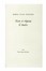  Spaziani Maria Luisa : Non si riposa il mare. Libro d'Artista, Arte, Mardersteig, Bodoni, Collezionismo e Bibliografia, Collezionismo e Bibliografia, Collezionismo e Bibliografia  Gabriella Benedini  - Auction Books, Autographs and Manuscripts - Libreria Antiquaria Gonnelli - Casa d'Aste - Gonnelli Casa d'Aste