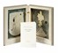  Spaziani Maria Luisa : Non si riposa il mare. Libro d'Artista, Arte, Mardersteig, Bodoni, Collezionismo e Bibliografia, Collezionismo e Bibliografia, Collezionismo e Bibliografia  Gabriella Benedini  - Auction Books, Autographs and Manuscripts - Libreria Antiquaria Gonnelli - Casa d'Aste - Gonnelli Casa d'Aste