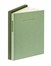 Rajberti Giovanni : Sul gatto. Con otto incisioni di Isa Pizzoni. Bodoni, Mardersteig, Libro d'Artista, Collezionismo e Bibliografia, Collezionismo e Bibliografia, Collezionismo e Bibliografia  Isa Pizzoni  - Auction Books, Autographs and Manuscripts - Libreria Antiquaria Gonnelli - Casa d'Aste - Gonnelli Casa d'Aste