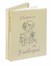  Gozzano Guido : Liriche scelte da �I colloqui�.  Renato Cenni  - Asta Libri, autografi e manoscritti - Libreria Antiquaria Gonnelli - Casa d'Aste - Gonnelli Casa d'Aste