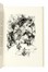  Svevo Italo : Senilit�. Romanzo. Libro d'Artista, Bodoni, Mardersteig, Letteratura italiana, Collezionismo e Bibliografia, Collezionismo e Bibliografia, Collezionismo e Bibliografia, Letteratura  Giacomo Porzano  (Lerici, 1925 - Pescosolido, 2006)  - Auction Books, Autographs and Manuscripts - Libreria Antiquaria Gonnelli - Casa d'Aste - Gonnelli Casa d'Aste
