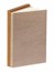 D'Annunzio Gabriele : Liriche. Tratte dall'Alcione il terzo libro delle Laudi.  Riccardo Tommasi Ferroni  (Pietrasanta, 1934 - Pieve di Camaiore, 2000)  - Asta Libri, autografi e manoscritti - Libreria Antiquaria Gonnelli - Casa d'Aste - Gonnelli Casa d'Aste
