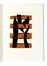  R�bora Clemente : Canti anonimi.  Enrico Della Torre  - Asta Libri, autografi e manoscritti - Libreria Antiquaria Gonnelli - Casa d'Aste - Gonnelli Casa d'Aste