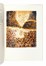  Sereni Vittorio : Stella variabile. Litografie di Ruggero Savinio.  Ruggero Savinio  - Asta Libri, autografi e manoscritti - Libreria Antiquaria Gonnelli - Casa d'Aste - Gonnelli Casa d'Aste