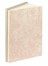  Sereni Vittorio : Stella variabile. Litografie di Ruggero Savinio.  Ruggero Savinio  - Asta Libri, autografi e manoscritti - Libreria Antiquaria Gonnelli - Casa d'Aste - Gonnelli Casa d'Aste