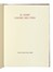  Sciascia Leonardo : Il mare colore del vino. Bodoni, Mardersteig, Libro d'Artista, Collezionismo e Bibliografia, Collezionismo e Bibliografia, Collezionismo e Bibliografia  Bruno Caruso  (Palermo, 1927 - Roma, 2018)  - Auction Books, Autographs and Manuscripts - Libreria Antiquaria Gonnelli - Casa d'Aste - Gonnelli Casa d'Aste