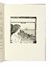  Sciascia Leonardo : Il mare colore del vino. Bodoni, Mardersteig, Libro d'Artista, Collezionismo e Bibliografia, Collezionismo e Bibliografia, Collezionismo e Bibliografia  Bruno Caruso  (Palermo, 1927 - Roma, 2018)  - Auction Books, Autographs and Manuscripts - Libreria Antiquaria Gonnelli - Casa d'Aste - Gonnelli Casa d'Aste