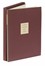  Sciascia Leonardo : Il mare colore del vino. Bodoni, Mardersteig, Libro d'Artista, Collezionismo e Bibliografia, Collezionismo e Bibliografia, Collezionismo e Bibliografia  Bruno Caruso  (Palermo, 1927 - Roma, 2018)  - Auction Books, Autographs and Manuscripts - Libreria Antiquaria Gonnelli - Casa d'Aste - Gonnelli Casa d'Aste