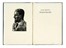  Ojetti Ugo : Italo Balbo [...] intaglio in legno di Mim� Quilici Buzzacchi. Libro d'Artista, Bodoni, Mardersteig, Collezionismo e Bibliografia, Collezionismo e Bibliografia, Collezionismo e Bibliografia  Mim� Quilici Buzzacchi  - Auction Books, Autographs and Manuscripts - Libreria Antiquaria Gonnelli - Casa d'Aste - Gonnelli Casa d'Aste