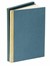  Ojetti Ugo : Italo Balbo [...] intaglio in legno di Mim� Quilici Buzzacchi. Libro d'Artista, Bodoni, Mardersteig, Collezionismo e Bibliografia, Collezionismo e Bibliografia, Collezionismo e Bibliografia  Mim� Quilici Buzzacchi  - Auction Books, Autographs and Manuscripts - Libreria Antiquaria Gonnelli - Casa d'Aste - Gonnelli Casa d'Aste