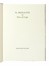  Bacchelli Riccardo : Il brigante di Tacca del Lupo.  Luciano Minguzzi  (Bologna, 1911 - Milano, 2004)  - Asta Libri, autografi e manoscritti - Libreria Antiquaria Gonnelli - Casa d'Aste - Gonnelli Casa d'Aste