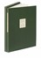  Bacchelli Riccardo : Il brigante di Tacca del Lupo.  Luciano Minguzzi  (Bologna, 1911 - Milano, 2004)  - Asta Libri, autografi e manoscritti - Libreria Antiquaria Gonnelli - Casa d'Aste - Gonnelli Casa d'Aste