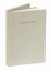  Sinisgalli Leonardo : Cineraccio. Bodoni, Mardersteig, Libro d'Artista, Letteratura italiana, Collezionismo e Bibliografia, Collezionismo e Bibliografia, Collezionismo e Bibliografia, Letteratura  Orfeo Tamburi  (Jesi, 1810 - Parigi, 1994)  - Auction Books, Autographs and Manuscripts - Libreria Antiquaria Gonnelli - Casa d'Aste - Gonnelli Casa d'Aste