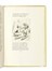  Tasso Torquato : Aminta. Libro d'Artista, Bodoni, Mardersteig, Collezionismo e Bibliografia, Collezionismo e Bibliografia, Collezionismo e Bibliografia  Francesco Chiappelli  (Pistoia, 1890 - Firenze, 1947)  - Auction Books, Autographs and Manuscripts - Libreria Antiquaria Gonnelli - Casa d'Aste - Gonnelli Casa d'Aste