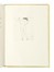  Tasso Torquato : Aminta. Libro d'Artista, Bodoni, Mardersteig, Collezionismo e Bibliografia, Collezionismo e Bibliografia, Collezionismo e Bibliografia  Francesco Chiappelli  (Pistoia, 1890 - Firenze, 1947)  - Auction Books, Autographs and Manuscripts - Libreria Antiquaria Gonnelli - Casa d'Aste - Gonnelli Casa d'Aste