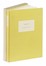  Tasso Torquato : Aminta. Libro d'Artista, Bodoni, Mardersteig, Collezionismo e Bibliografia, Collezionismo e Bibliografia, Collezionismo e Bibliografia  Francesco Chiappelli  (Pistoia, 1890 - Firenze, 1947)  - Auction Books, Autographs and Manuscripts - Libreria Antiquaria Gonnelli - Casa d'Aste - Gonnelli Casa d'Aste