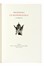 Machiavelli Niccol� : La Mandragola commedia.  Amerigo Bartoli  - Asta Libri, autografi e manoscritti - Libreria Antiquaria Gonnelli - Casa d'Aste - Gonnelli Casa d'Aste