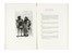  Machiavelli Niccol� : La Mandragola commedia.  Amerigo Bartoli  - Asta Libri, autografi e manoscritti - Libreria Antiquaria Gonnelli - Casa d'Aste - Gonnelli Casa d'Aste