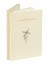  Machiavelli Niccol� : La Mandragola commedia.  Amerigo Bartoli  - Asta Libri, autografi e manoscritti - Libreria Antiquaria Gonnelli - Casa d'Aste - Gonnelli Casa d'Aste