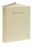  Apuleius : La Favola di Amore e psiche novamente tradotta. Bodoni, Mardersteig, Libro d'Artista, Letteratura classica, Mitologia, Collezionismo e Bibliografia, Collezionismo e Bibliografia, Collezionismo e Bibliografia, Letteratura, Religione  Aldo Salvadori  (Milano, 1905 - Bergamo, 2002)  - Auction Books, Autographs and Manuscripts - Libreria Antiquaria Gonnelli - Casa d'Aste - Gonnelli Casa d'Aste