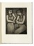  Viterbo Dario : Il Libro di Tobia illustrato da una serie di composizioni incise in bronzo da Dario Viterbo. Libro d'Artista, Bodoni, Mardersteig, Collezionismo e Bibliografia, Collezionismo e Bibliografia, Collezionismo e Bibliografia  - Auction Books, Autographs and Manuscripts - Libreria Antiquaria Gonnelli - Casa d'Aste - Gonnelli Casa d'Aste