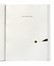  Luzi Mario : Vetrinetta accidentale. Libro d'Artista, Bodoni, Collezionismo e Bibliografia, Collezionismo e Bibliografia  Walter Valentini  (Pergola, 1928)  - Auction Books, Autographs and Manuscripts - Libreria Antiquaria Gonnelli - Casa d'Aste - Gonnelli Casa d'Aste