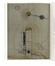  Luzi Mario : Vetrinetta accidentale. Libro d'Artista, Bodoni, Collezionismo e Bibliografia, Collezionismo e Bibliografia  Walter Valentini  (Pergola, 1928)  - Auction Books, Autographs and Manuscripts - Libreria Antiquaria Gonnelli - Casa d'Aste - Gonnelli Casa d'Aste