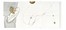  Luzi Mario : Vetrinetta accidentale. Libro d'Artista, Bodoni, Collezionismo e Bibliografia, Collezionismo e Bibliografia  Walter Valentini  (Pergola, 1928)  - Auction Books, Autographs and Manuscripts - Libreria Antiquaria Gonnelli - Casa d'Aste - Gonnelli Casa d'Aste