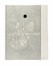  Luzi Mario : Vetrinetta accidentale. Libro d'Artista, Bodoni, Collezionismo e Bibliografia, Collezionismo e Bibliografia  Walter Valentini  (Pergola, 1928)  - Auction Books, Autographs and Manuscripts - Libreria Antiquaria Gonnelli - Casa d'Aste - Gonnelli Casa d'Aste