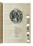  Ricciardi Jacopo : Schegge dell'alba. Libro d'Artista, Collezionismo e Bibliografia  Pietro Cascella  (Pescara, 1921 - Pietrasanta, 2008)  - Auction Books, Autographs and Manuscripts - Libreria Antiquaria Gonnelli - Casa d'Aste - Gonnelli Casa d'Aste
