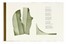  De Signoribus Eugenio : L'acqua domestica. Libro d'Artista, Bodoni, Collezionismo e Bibliografia, Collezionismo e Bibliografia  Nino Ricci  - Auction Books, Autographs and Manuscripts - Libreria Antiquaria Gonnelli - Casa d'Aste - Gonnelli Casa d'Aste