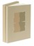  De Signoribus Eugenio : L'acqua domestica. Libro d'Artista, Bodoni, Collezionismo e Bibliografia, Collezionismo e Bibliografia  Nino Ricci  - Auction Books, Autographs and Manuscripts - Libreria Antiquaria Gonnelli - Casa d'Aste - Gonnelli Casa d'Aste
