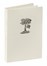  Tacitus Publius Cornelius : La Germania. Traduzione di Filippo Tommaso Marinetti. Futurismo, Libro d'Artista, Bodoni, Arte, Collezionismo e Bibliografia, Collezionismo e Bibliografia  Filippo Tommaso Marinetti  (1876 - 1994), Floriano Bodini  (Gemonio, 1933 - Milano, 2005)  - Auction Books, Autographs and Manuscripts - Libreria Antiquaria Gonnelli - Casa d'Aste - Gonnelli Casa d'Aste