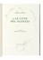  D'Annunzio Gabriele : Da: Le Citt� del Silenzio. Libro d'Artista  Ercole Pignatelli, Luca Pignatelli  - Auction Books, Autographs and Manuscripts - Libreria Antiquaria Gonnelli - Casa d'Aste - Gonnelli Casa d'Aste
