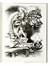  D'Annunzio Gabriele : Da: Le Citt� del Silenzio. Libro d'Artista  Ercole Pignatelli, Luca Pignatelli  - Auction Books, Autographs and Manuscripts - Libreria Antiquaria Gonnelli - Casa d'Aste - Gonnelli Casa d'Aste