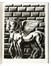  D'Annunzio Gabriele : Da: Le Citt� del Silenzio. Libro d'Artista  Ercole Pignatelli, Luca Pignatelli  - Auction Books, Autographs and Manuscripts - Libreria Antiquaria Gonnelli - Casa d'Aste - Gonnelli Casa d'Aste