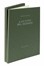  D'Annunzio Gabriele : Da: Le Citt� del Silenzio. Libro d'Artista  Ercole Pignatelli, Luca Pignatelli  - Auction Books, Autographs and Manuscripts - Libreria Antiquaria Gonnelli - Casa d'Aste - Gonnelli Casa d'Aste