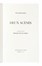  Bonnefoy Yves : Deux sc�nes. Acquetinte di G�rard Titus-Carmel. Libro d'Artista, Collezionismo e Bibliografia  G�rard Titus-Carmel  - Auction Books, Autographs and Manuscripts - Libreria Antiquaria Gonnelli - Casa d'Aste - Gonnelli Casa d'Aste