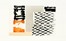  Bonnefoy Yves : Deux sc�nes. Acquetinte di G�rard Titus-Carmel. Libro d'Artista, Collezionismo e Bibliografia  G�rard Titus-Carmel  - Auction Books, Autographs and Manuscripts - Libreria Antiquaria Gonnelli - Casa d'Aste - Gonnelli Casa d'Aste
