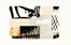  Bonnefoy Yves : Deux sc�nes. Acquetinte di G�rard Titus-Carmel. Libro d'Artista, Collezionismo e Bibliografia  G�rard Titus-Carmel  - Auction Books, Autographs and Manuscripts - Libreria Antiquaria Gonnelli - Casa d'Aste - Gonnelli Casa d'Aste