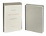  Bonnefoy Yves : Deux sc�nes. Acquetinte di G�rard Titus-Carmel. Libro d'Artista, Collezionismo e Bibliografia  G�rard Titus-Carmel  - Auction Books, Autographs and Manuscripts - Libreria Antiquaria Gonnelli - Casa d'Aste - Gonnelli Casa d'Aste