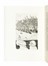  Gadda Carlo Emilio : Un fulmine sul 220. Un'orchestra di 120 professori. Libro d'Artista, Collezionismo e Bibliografia  Franco Rognoni  (Milano, 1913 - 1999)  - Auction Books, Autographs and Manuscripts - Libreria Antiquaria Gonnelli - Casa d'Aste - Gonnelli Casa d'Aste