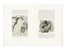  Gadda Carlo Emilio : Un fulmine sul 220. Un'orchestra di 120 professori. Libro d'Artista, Collezionismo e Bibliografia  Franco Rognoni  (Milano, 1913 - 1999)  - Auction Books, Autographs and Manuscripts - Libreria Antiquaria Gonnelli - Casa d'Aste - Gonnelli Casa d'Aste