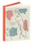  Gadda Carlo Emilio : Un fulmine sul 220. Un'orchestra di 120 professori. Libro d'Artista, Collezionismo e Bibliografia  Franco Rognoni  (Milano, 1913 - 1999)  - Auction Books, Autographs and Manuscripts - Libreria Antiquaria Gonnelli - Casa d'Aste - Gonnelli Casa d'Aste